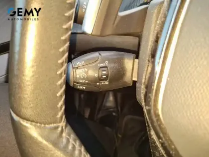 Photo 13 Peugeot 2008 Gén. II Ph1 NG Allure 5