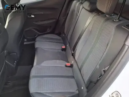 Photo 9 Peugeot 2008 Gén. II Ph1 NG Allure 5