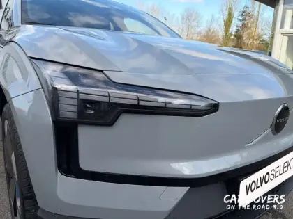 Photo 26 Volvo Ex30  Single 272 ch 1EDT