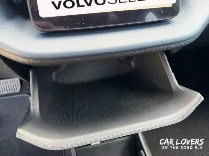 Photo 28 Volvo Ex30  Single 272 ch 1EDT