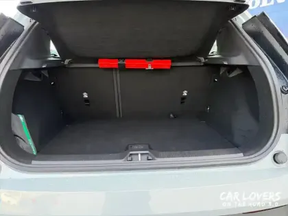 Photo 14 Volvo Ex30  Single 272 ch 1EDT