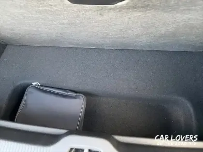 Photo 23 Volvo Ex30  Single 272 ch 1EDT