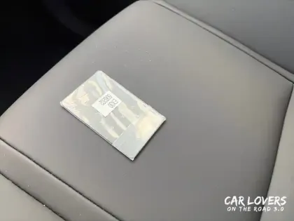 Photo 29 Volvo Ex30  Single 272 ch 1EDT