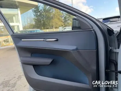 Photo 22 Volvo Ex30  Single 272 ch 1EDT