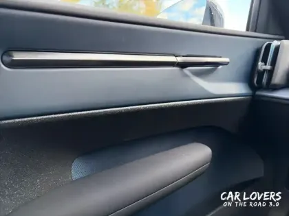 Photo 19 Volvo Ex30  Single 272 ch 1EDT