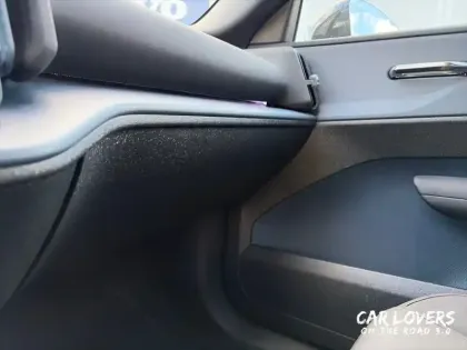 Photo 21 Volvo Ex30  Single 272 ch 1EDT