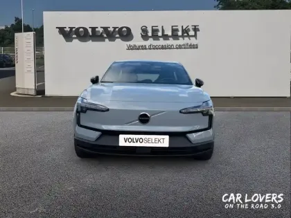 Photo 6 Volvo Ex30  Single 272 ch 1EDT