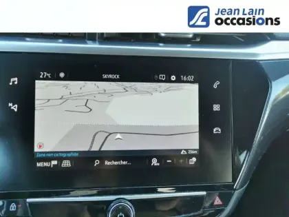 Photo 15 Opel Corsa  1.2 Turbo 100 ch BVM6