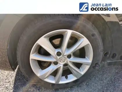 Photo 8 Opel Corsa  1.2 Turbo 100 ch BVM6