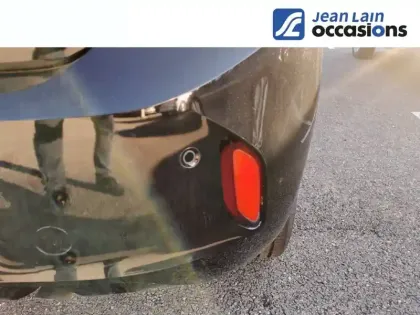 Photo 19 Opel Corsa  1.2 Turbo 100 ch BVM6