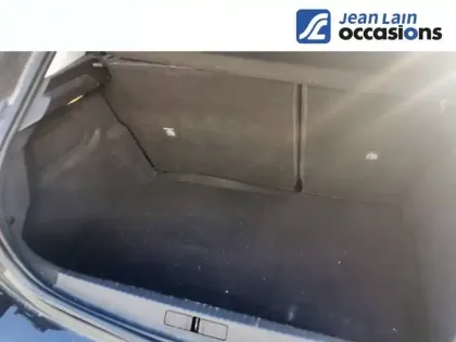 Photo 9 Opel Corsa  1.2 Turbo 100 ch BVM6