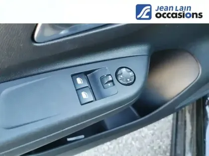 Photo 18 Opel Corsa  1.2 Turbo 100 ch BVM6