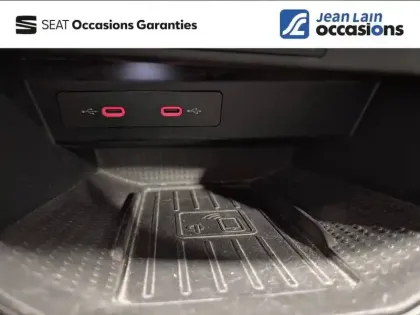 Photo 20 Seat Arona  1.0 TSI 95 ch Start/Stop BVM5