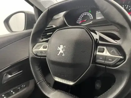 Photo 62 Peugeot 208 Gén. II Ph1 NG Style 5