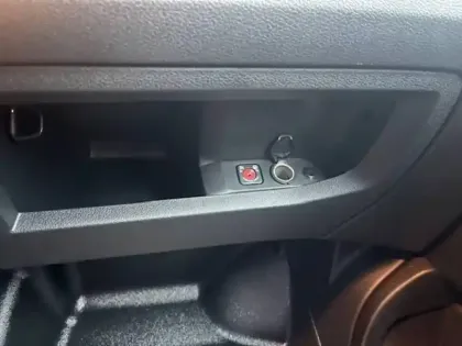 Photo 11 Peugeot Expert  FGN M BLUEHDI 145 S&S EAT8