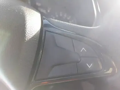 Photo 11 Dacia Sandero  SCe 65