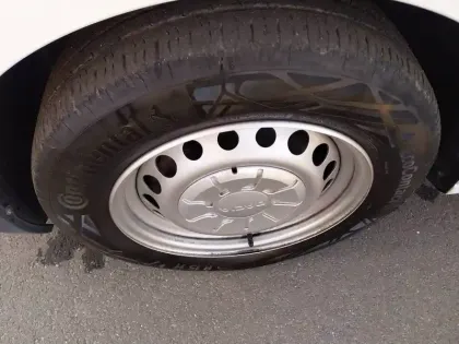 Photo 7 Dacia Sandero  SCe 65