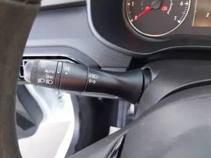 Photo 12 Dacia Sandero  SCe 65