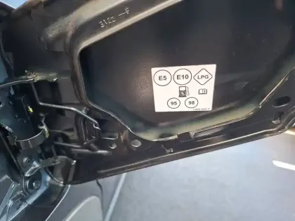 Photo 11 Dacia Sandero  ECO-G 100 - 22