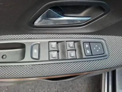 Photo 18 Dacia Sandero  ECO-G 100 - 22