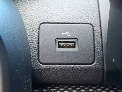 Photo 28 Dacia Sandero  ECO-G 100 - 22