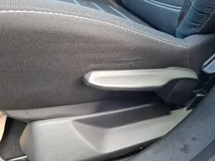 Photo 19 Dacia Sandero  ECO-G 100 - 22