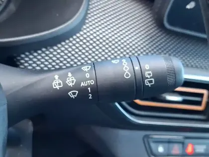 Photo 25 Dacia Sandero  ECO-G 100 - 22