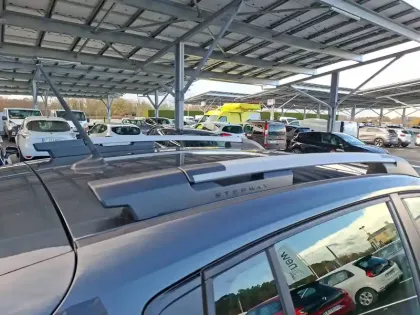 Photo 5 Dacia Sandero  ECO-G 100 - 22