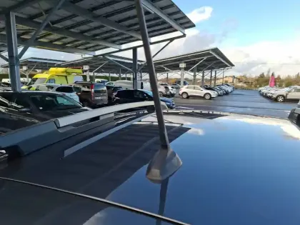 Photo 7 Dacia Sandero  ECO-G 100 - 22