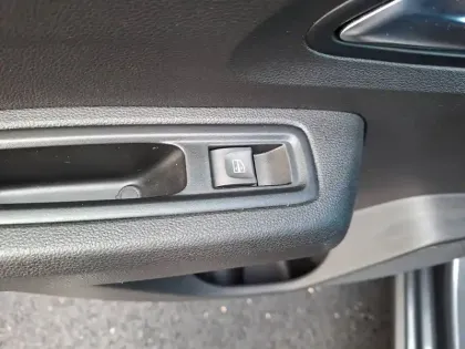 Photo 12 Dacia Sandero  ECO-G 100 - 22