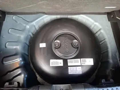 Photo 9 Dacia Sandero  ECO-G 100 - 22