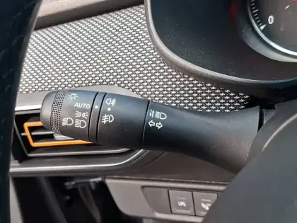 Photo 24 Dacia Sandero  ECO-G 100 - 22