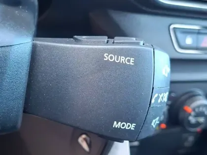 Photo 26 Dacia Sandero  ECO-G 100 - 22