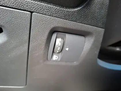 Photo 21 Dacia Sandero  ECO-G 100 - 22