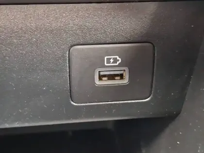 Photo 33 Dacia Sandero  ECO-G 100 - 22