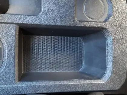 Photo 36 Dacia Sandero  ECO-G 100 - 22