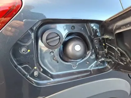 Photo 10 Dacia Sandero  ECO-G 100 - 22