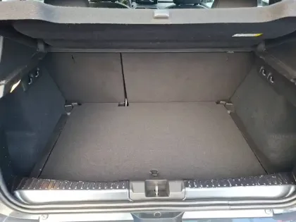 Photo 8 Dacia Sandero  ECO-G 100 - 22