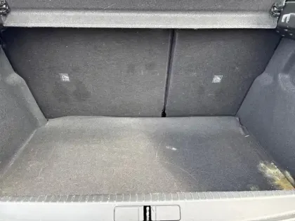 Photo 7 Opel Corsa  1.5 Diesel 100 ch BVM6 GS Line