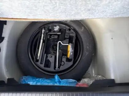 Photo 26 Peugeot 208  PureTech 100 S&S BVM6 Allure Business