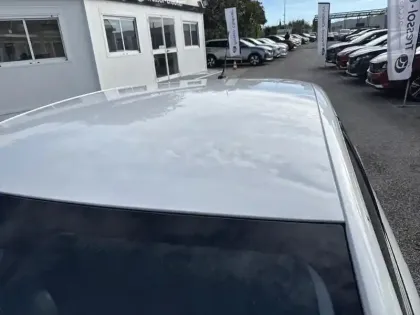 Photo 27 Peugeot 208  PureTech 100 S&S BVM6 Allure Business