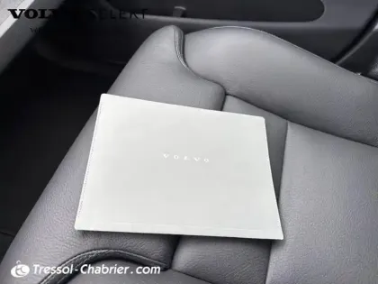 Photo 15 Volvo Xc60 Gén. II Ph2 Evo Ultra Style Dark 5