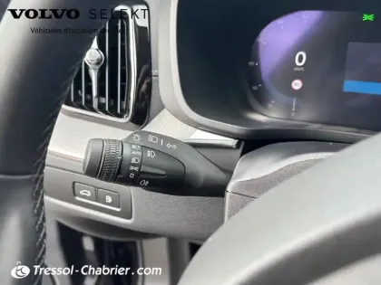 Photo 16 Volvo Xc60 Gén. II Ph2 Evo Ultra Style Dark 5