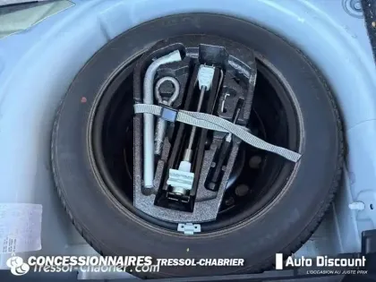 Photo 26 Volkswagen Polo  1.0 75 Confortline