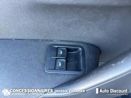 Photo 19 Volkswagen Polo  1.0 75 Confortline