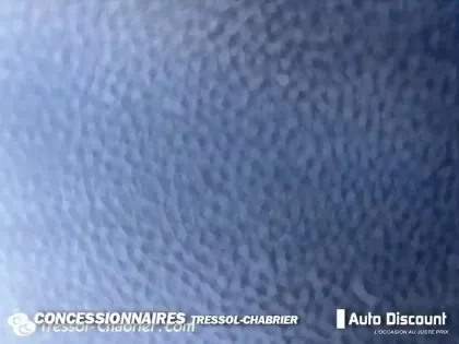 Photo 25 Volkswagen Polo  1.0 75 Confortline