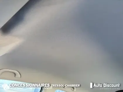 Photo 24 Volkswagen Polo  1.0 75 Confortline