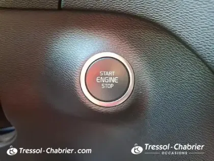 Photo 24 Volvo Xc40  T5 Recharge 180+82 ch DCT7 R-Design