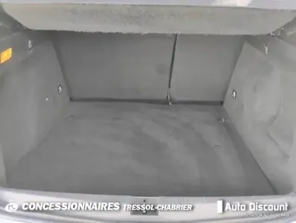 Photo 5 Dacia Duster  ECO-G 100 4x2 Evasion