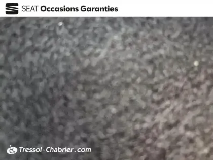 Photo 15 Seat Arona  1.0 TSI 95 ch Start/Stop BVM5 Copa